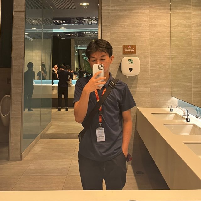 @MoonMods0